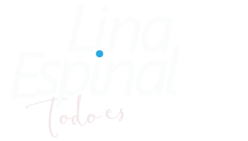 Lina Espinal PhD